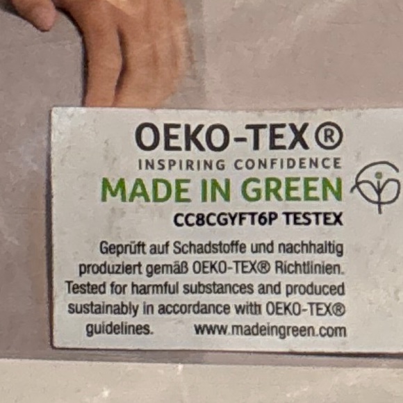 Calida Relax Choice Pajama Short Set - Picture 10 of 15